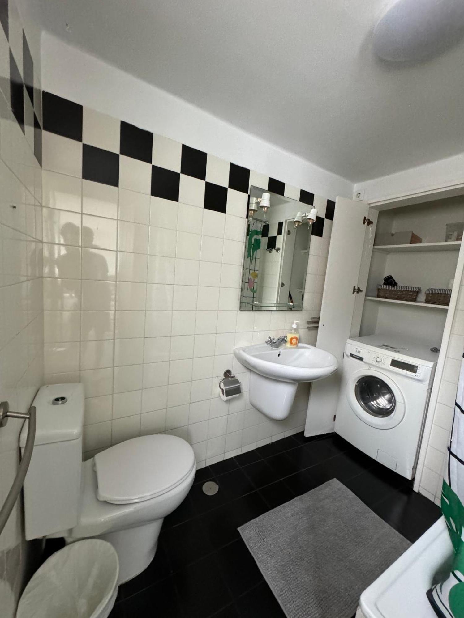 Apartamento The Fancy House - Santa Catarina