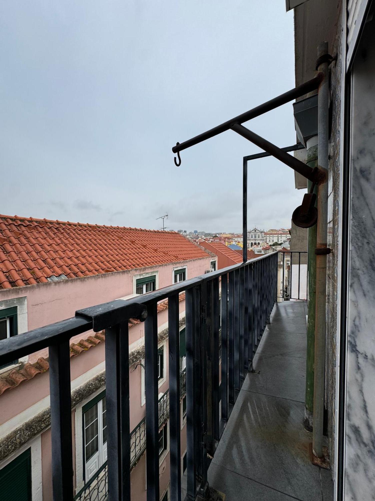 The Fancy House - Santa Catarina Apartamento *