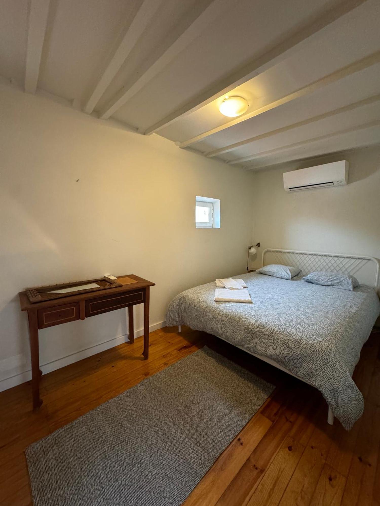 The Fancy House - Santa Catarina Apartamento